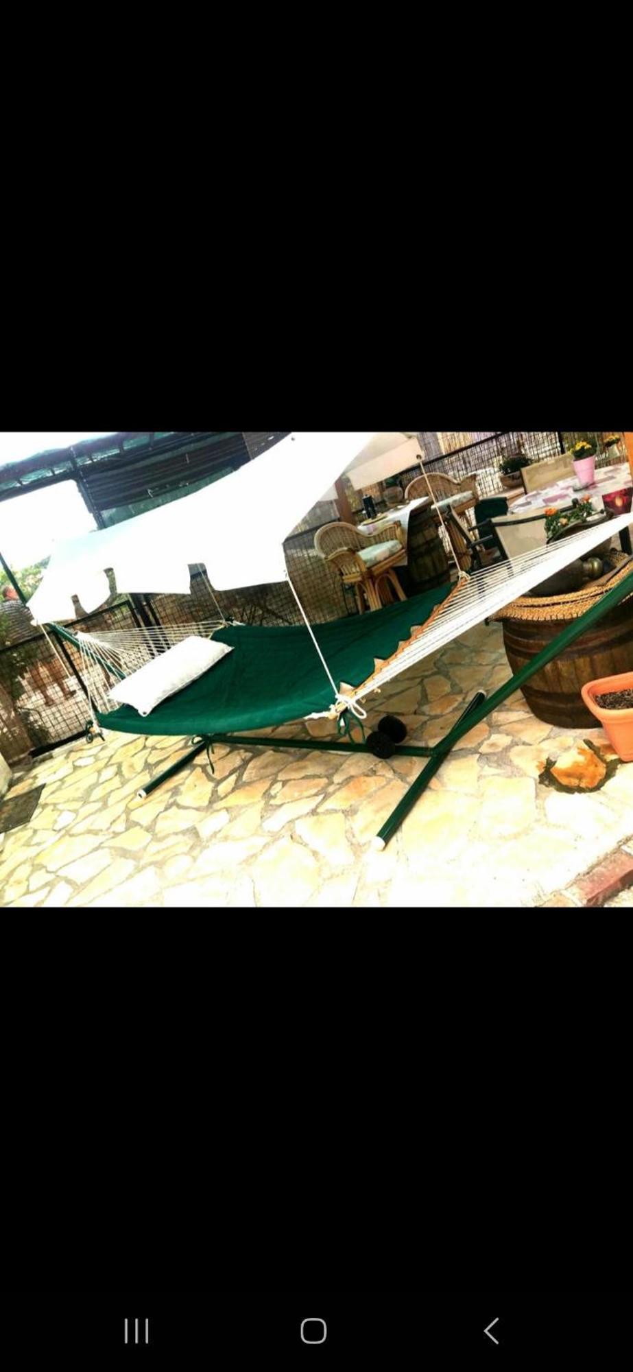 Holiday Home Listesi 1 Трогир Экстерьер фото